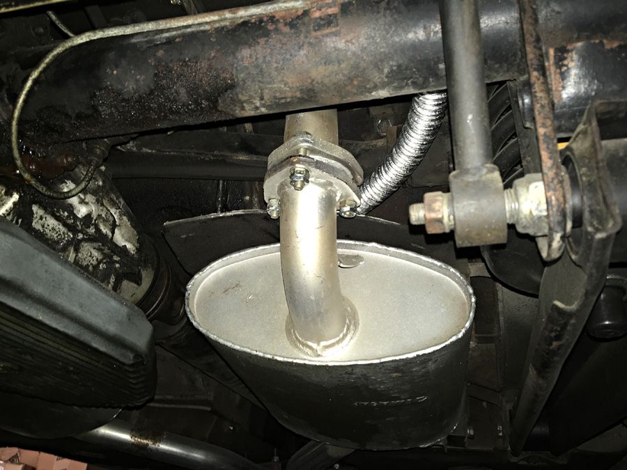 Rear Brakes Randomly Locking Up Alfa Romeo Forums